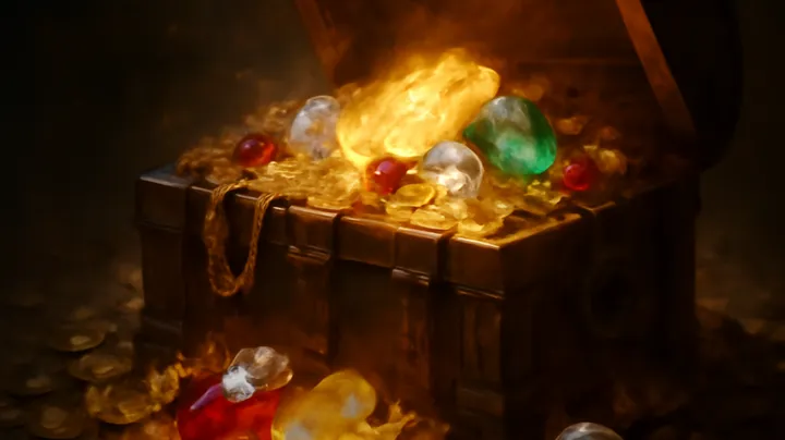 Deposit Bonuses and More