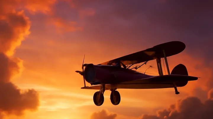 Understanding the Aviator Game Mechanics
