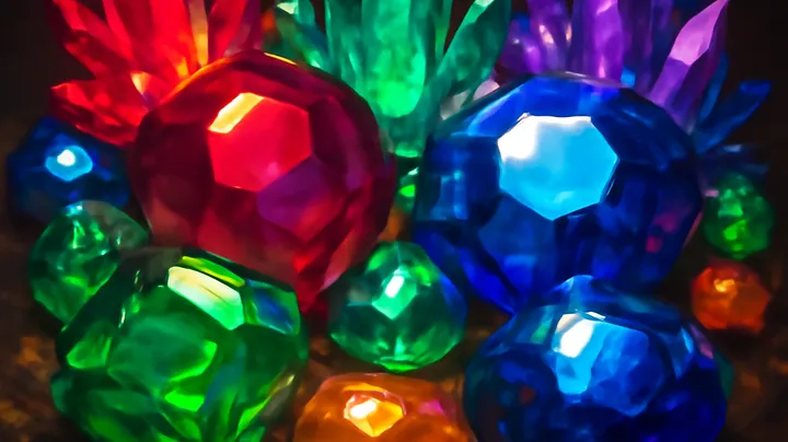 Exciting Jackpot Slots and Free Spins