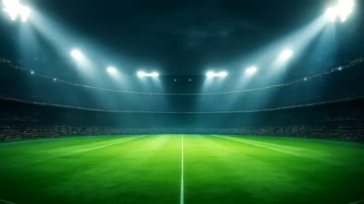Live Betting Features at 17JL COM