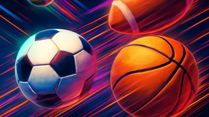 Understanding Betting Odds with 17JL COM