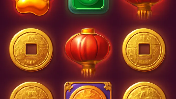 Exploring Crazy Time Bonus Rounds