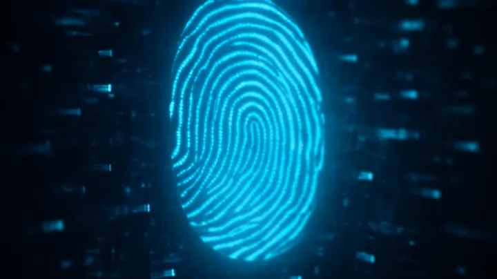 How to Login Securely at 17JL COM
