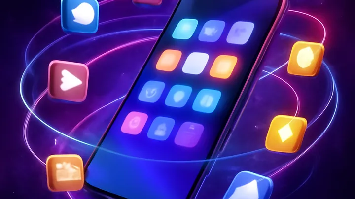 Features of the 17JL COM Mobile Casino App Features of the 17JL COM Mobile Casino App
