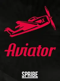 Aviator crash game at 17JL COM
