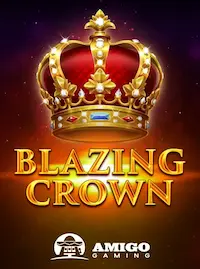 Slot game at 17JL COM