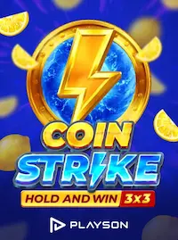 Slot game at 17JL COM