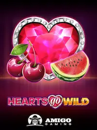 Slot game at 17JL COM