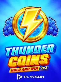 Slot game at 17JL COM