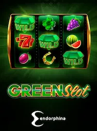 Slot game at 17JL COM