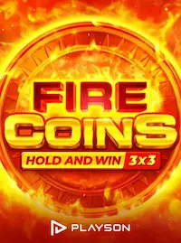 Slot game at 17JL COM