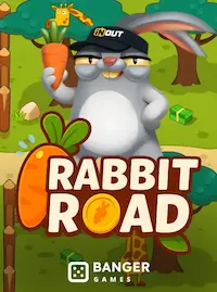 Rabbit Road at 17JL COM