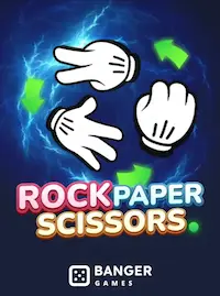 Rock Paper Scissors at 17JL COM