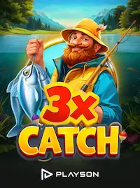 Catch at 17JL COM
