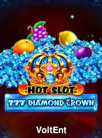 Hot Slot at 17JL COM