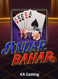 Andar Bahar at 17JL COM