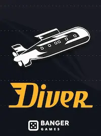 Diver crash adventure at 17JL COM