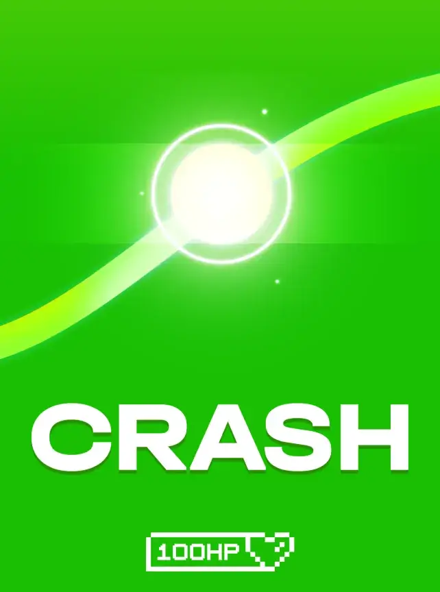 Classic Crash at 17JL COM