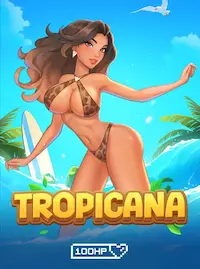 Tropicana crash at 17JL COM