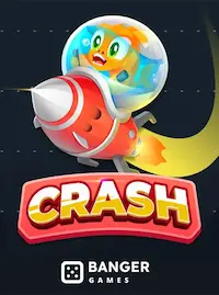 Crash at 17JL COM