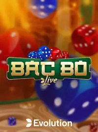 Bac Bo at 17JL COM