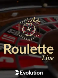 Roulette Live at 17JL COM