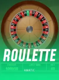 European Roulette at 17JL COM