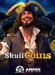 Slot game at 17JL COM