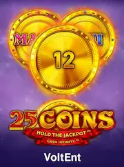 Slot game at 17JL COM