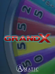 GrandX at 17JL COM