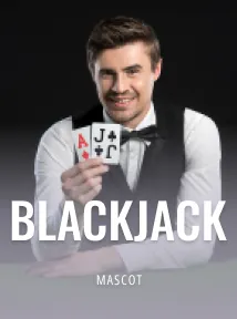 Live Blackjack at 17JL COM